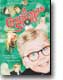 A Christmas Story Poster